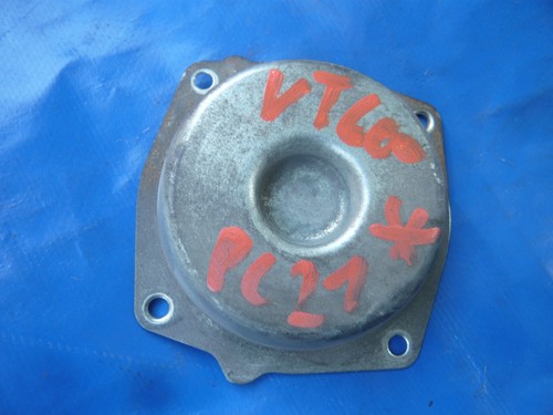 Carburatore honda 600 - vt,