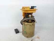 1K0919050D POMPA CARBURANTE