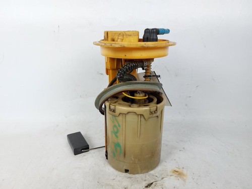 1k0919050d pompa carburante - 1k0919050d,