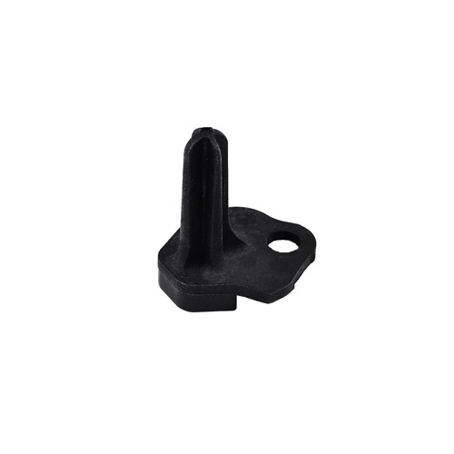 Supporto filtro aria renault - aria,