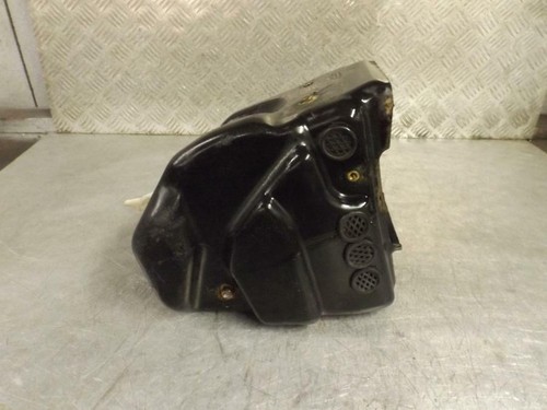 Airbox kawasaki 1988 - airbox, 80