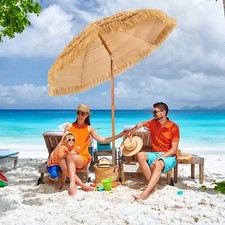 Ombrellone Hawaii ombrellone