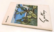 LT- RENATO GUTTUSO CATALOGO