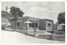 Firenze Vallombrosa Azienda