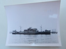 20131) MARINA MILITARE