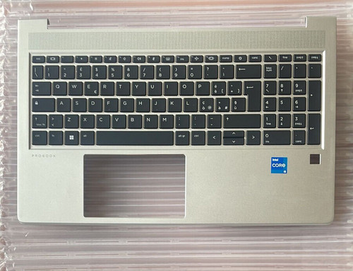 M22004 061 tastiera italiana - m22004-061,