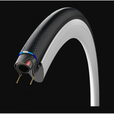 VITTORIA  TUBOLARE CORSA RUBINO PRO GRAPHENE PLUS 700x25