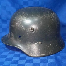 Elmo Militare Tedesco ww 2