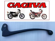LEVA FRIZIONE - CLUTCH LEVER -