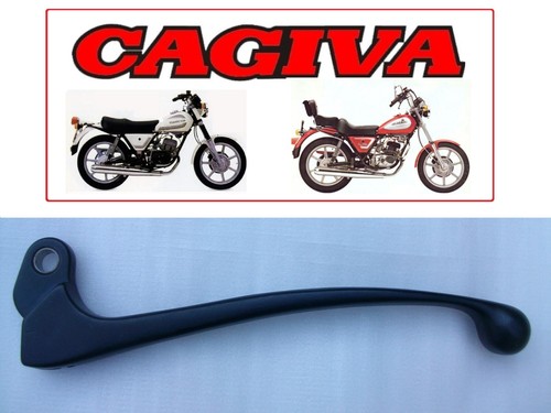 Leva frizione clutch lever - frizione,