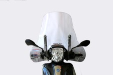 FACO 23421 PARABREZZA PIAGGIO