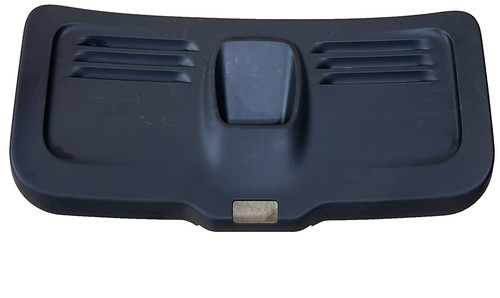 Plastica baule interna smart - baule,
