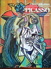 I CLASSICI DELLA PITTURA -