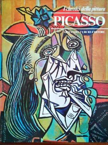 Classici della pittura - classici,
