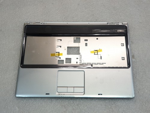 Asus m51va m51vr - asus, m51va-1a