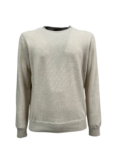 Ferrante maglia taglio - ferrante,