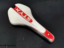 Selle Royal STYX MTB bici da