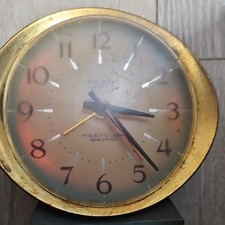 Westclox Big Ben Orologio da