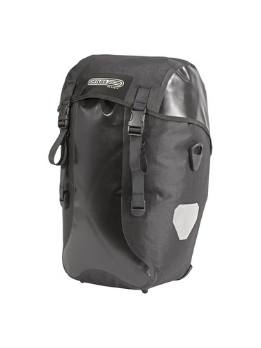 Ortlieb bike packer set - bike-packer,