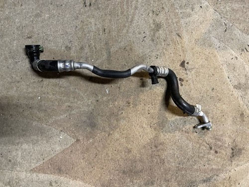 Bmw f40 2021 benzina 225kw - 1,