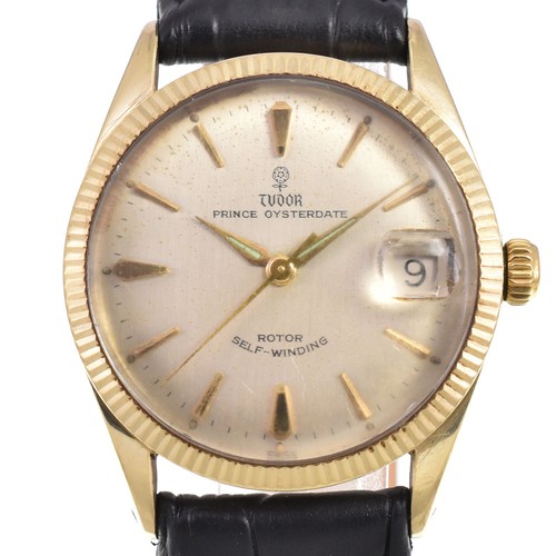 Orologio ragazzo tudor - da,