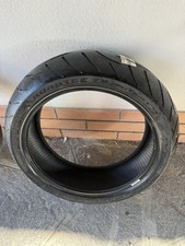 Metzeler  Roadtec  Z8 Interact