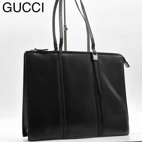 Gucci tom ford epoca tote - ford,