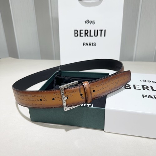 Autentico berluti classics - berluti,