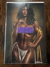 "Amazon" WONDER WOMAN Cool