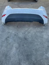 1730685 PARAURTI POSTERIORE