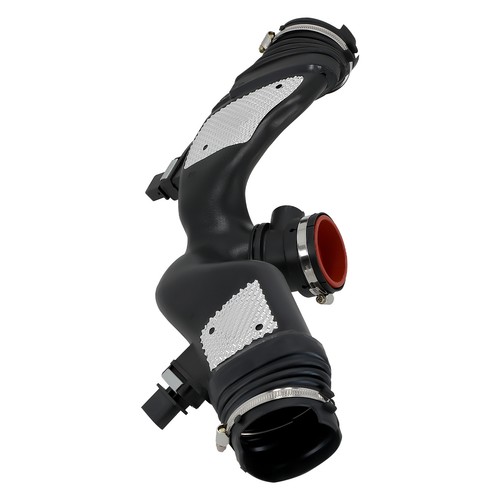 Tubo aria pulita incl