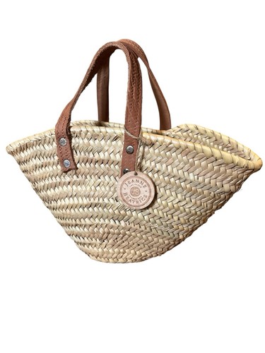 Borsa jeanne beatrice - borsa, in