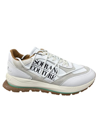 Scarpe solo soprani 315806 - scarpe,