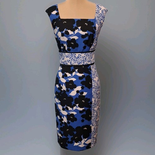 Abito donna maggy shearh - abito,
