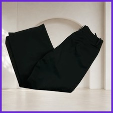 Ralph lauren zampa pantalone - lauren, a