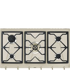 SMEG SRV896AVOGH2 Piano