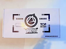 Lotto Ramen Giocattolo Makina