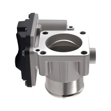 Corpo farfallato for hyundai - farfallato,