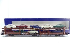 Roco H0 66529 carrello