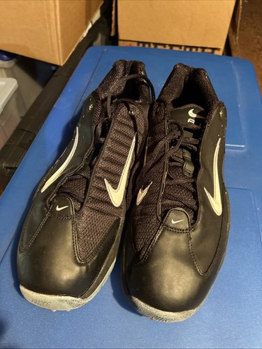 Scarpe calcio nike air - calcio,