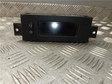 13301080  Navigatore Opel