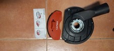HILTI DG 125S/5" - Estrattore
