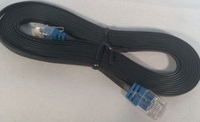 Logitech Alert 700n 10 piedi