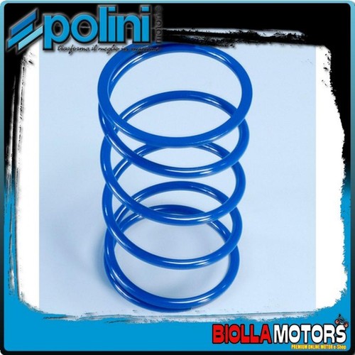 243 077 molla contrasto - 243.077,