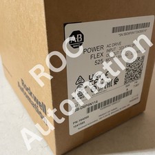 2024 Nuovo Sigillato Allen