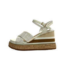 KEYS SCARPE DONNA SANDALI
