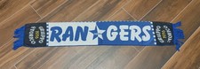 Sciarpa ultras empoli rangers - ultras,