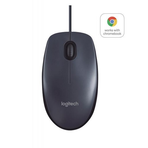 0000021229 logitech mouse - 0000021229,