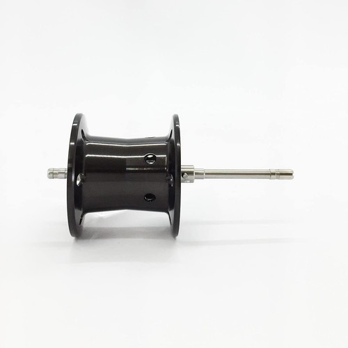 Originale shimano bobina 21 - [originale, shimano]