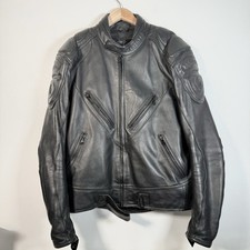 Giacca Motociclista Belstaff